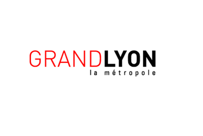 GrandLyon