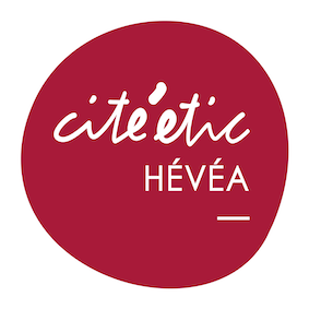 Hévéa