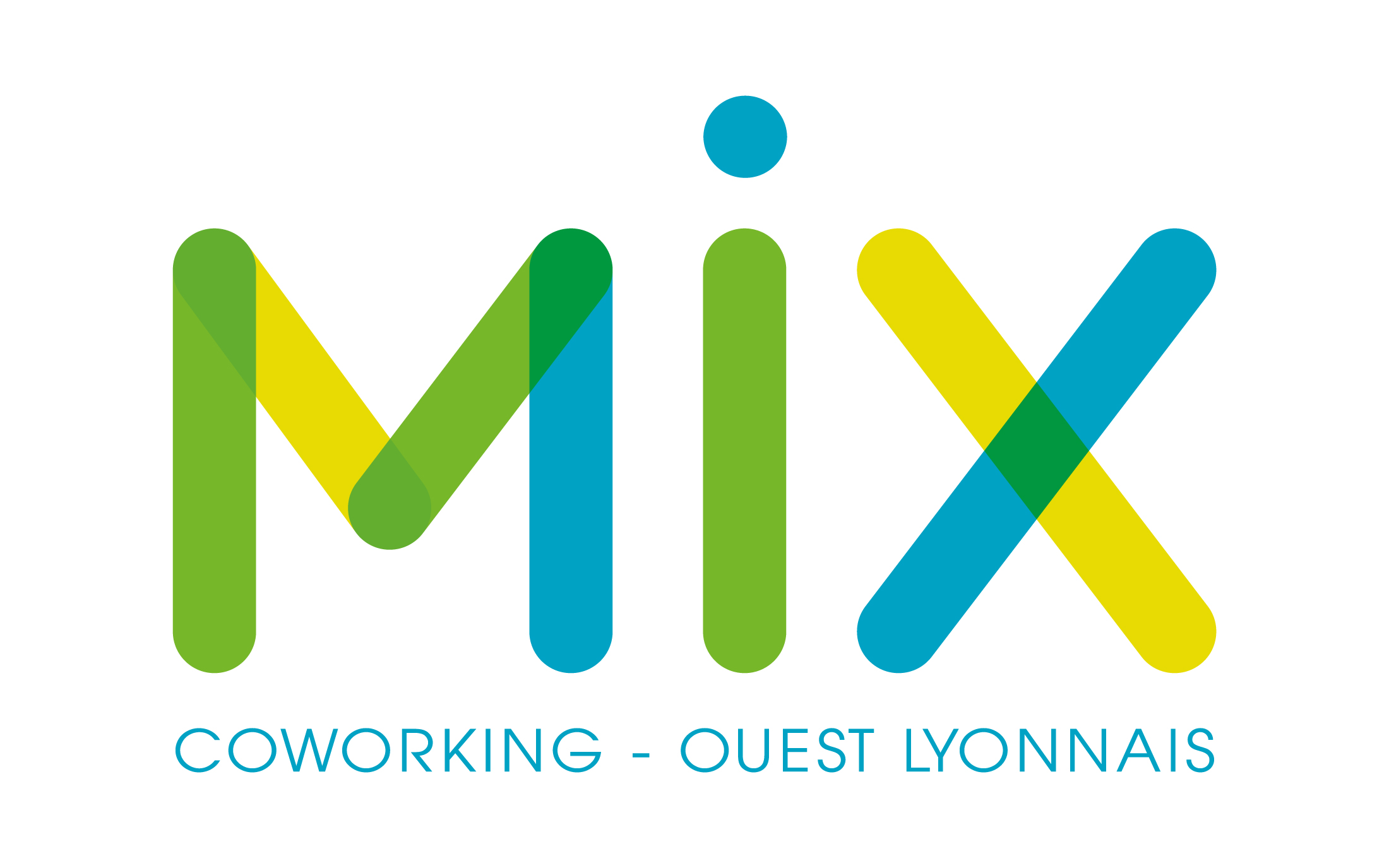 Mix Coworking